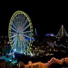 Riesenrad