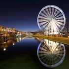 Riesenrad