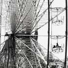 riesenrad .