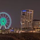 ## Riesenrad ##