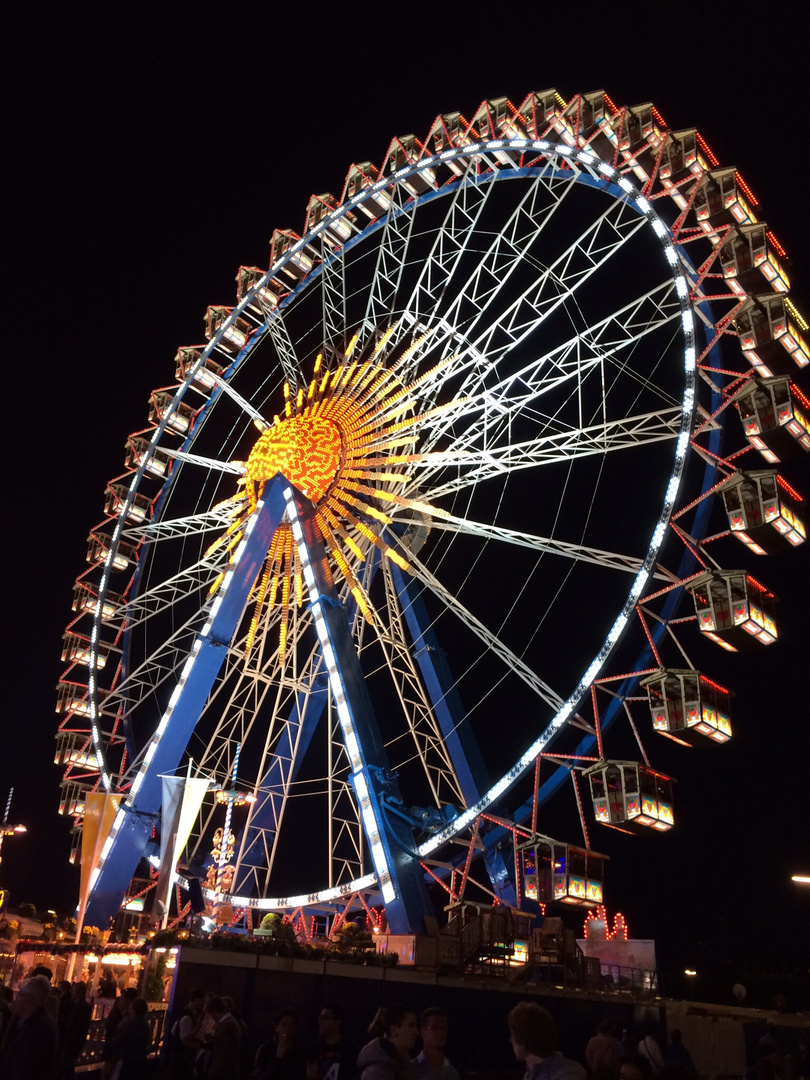 Riesenrad