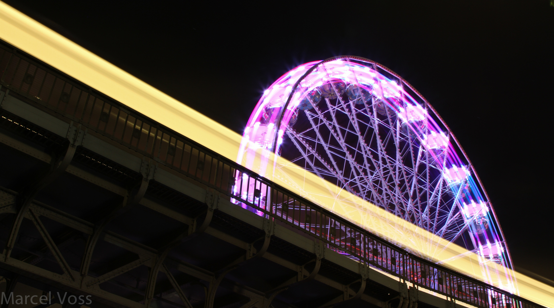 Riesenrad