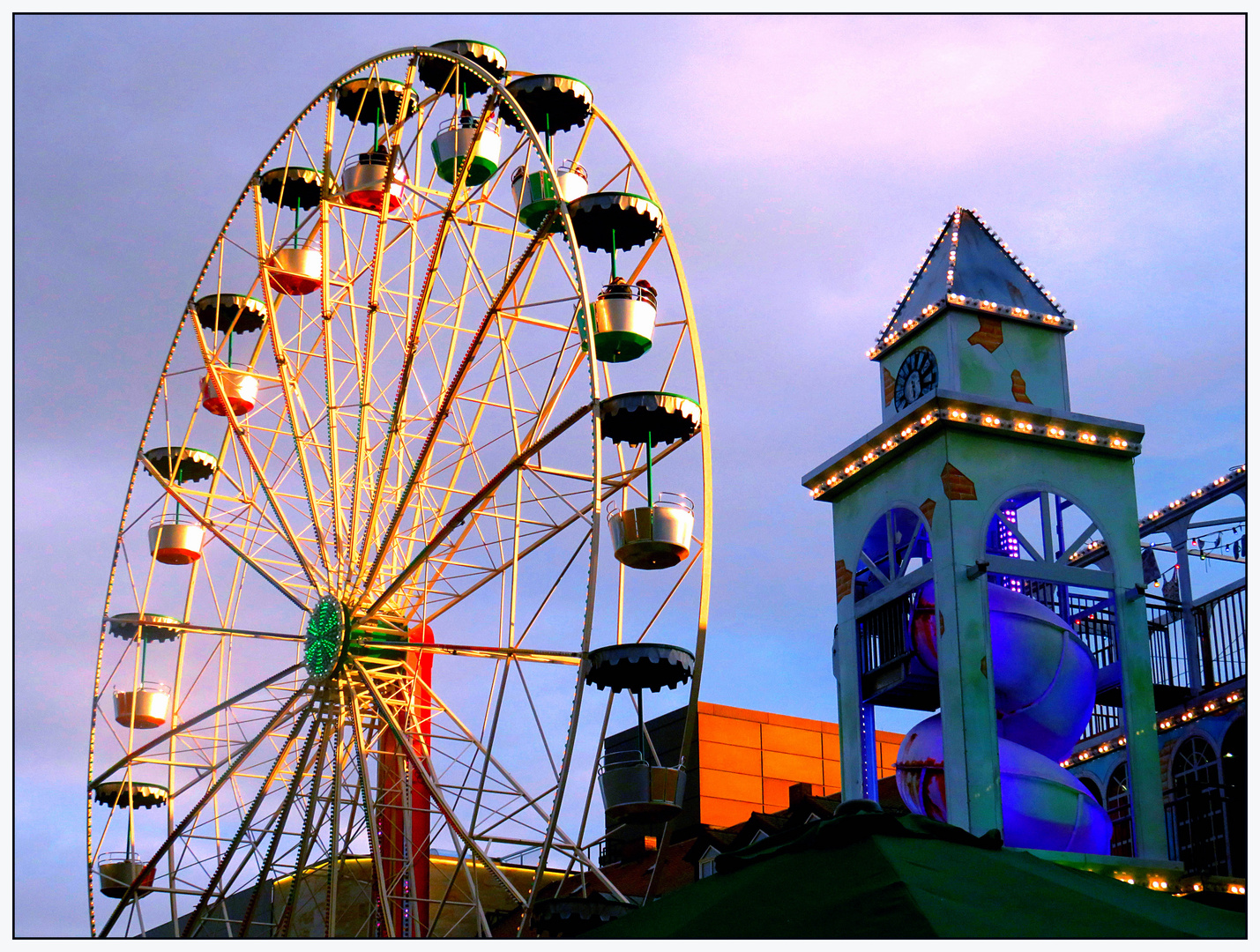 Riesenrad