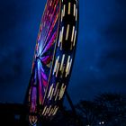 Riesenrad