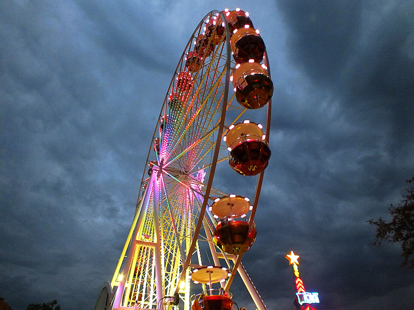 Riesenrad