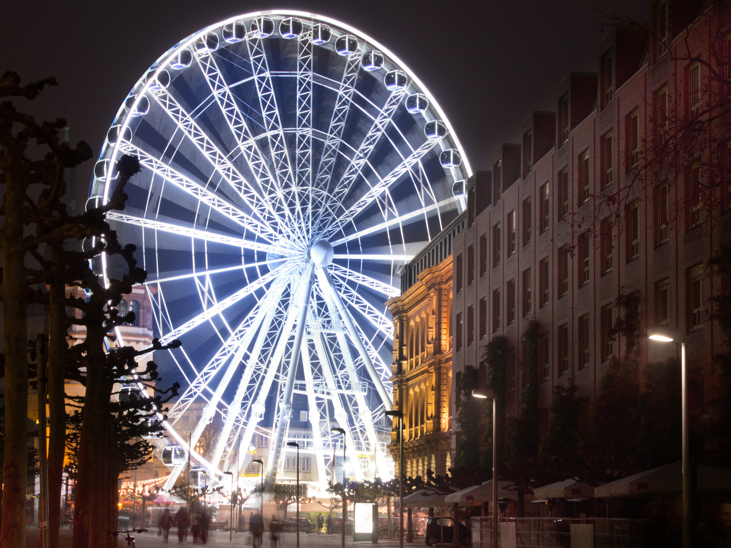 Riesenrad