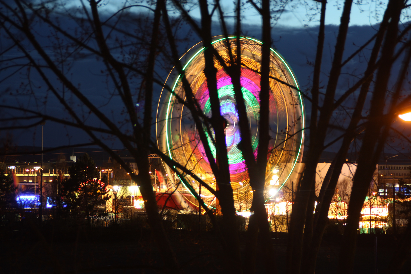 Riesenrad