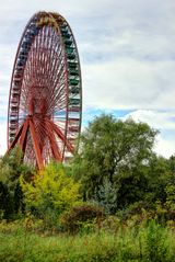 Riesenrad