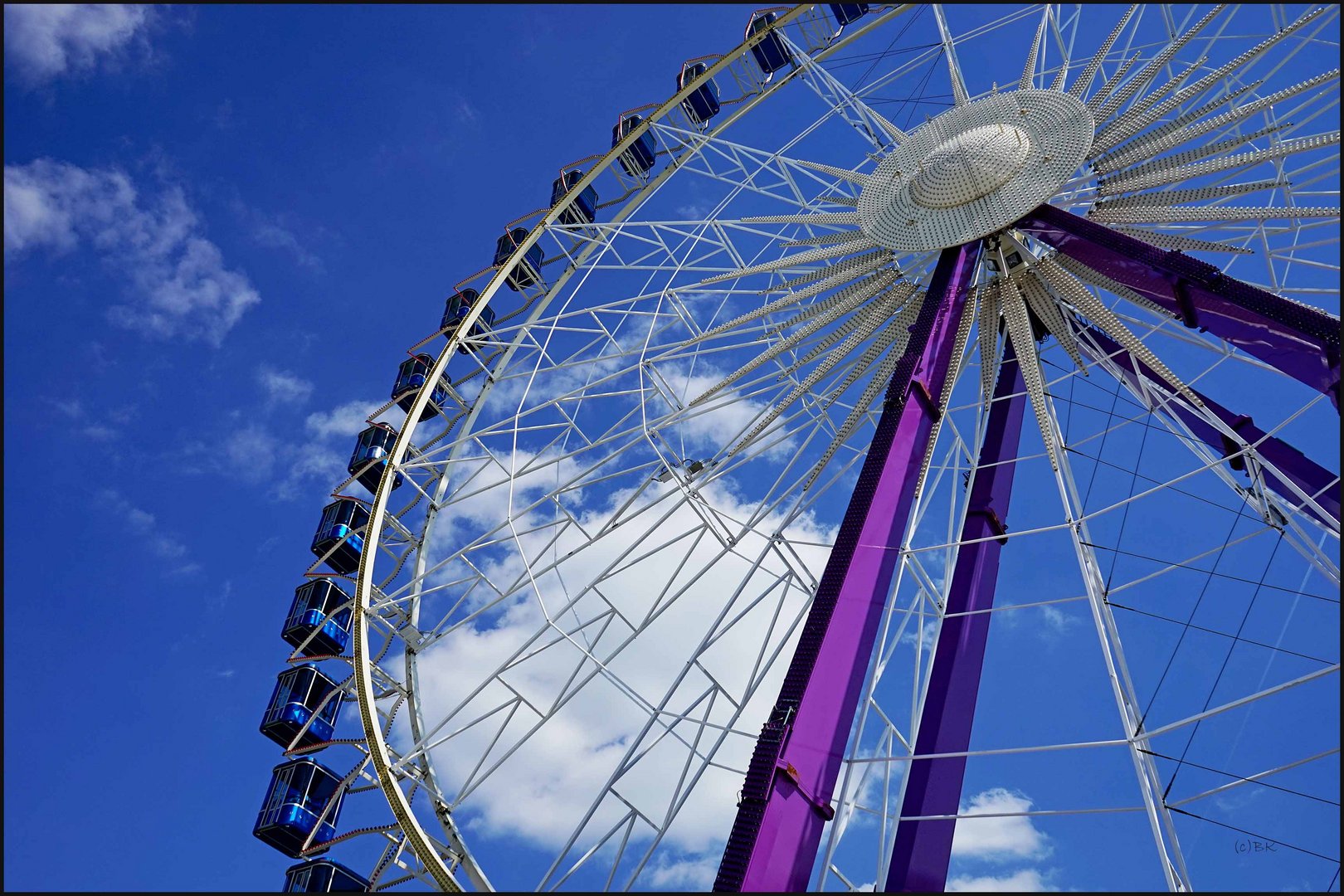 Riesenrad