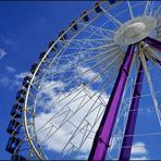 Riesenrad