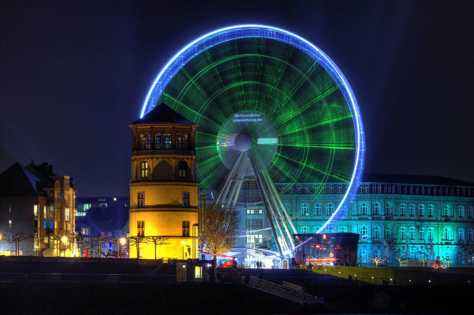 Riesenrad