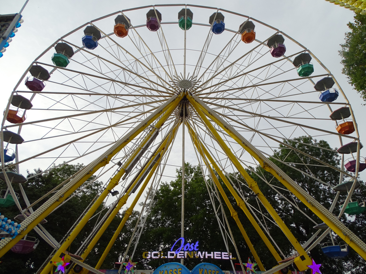 Riesenrad