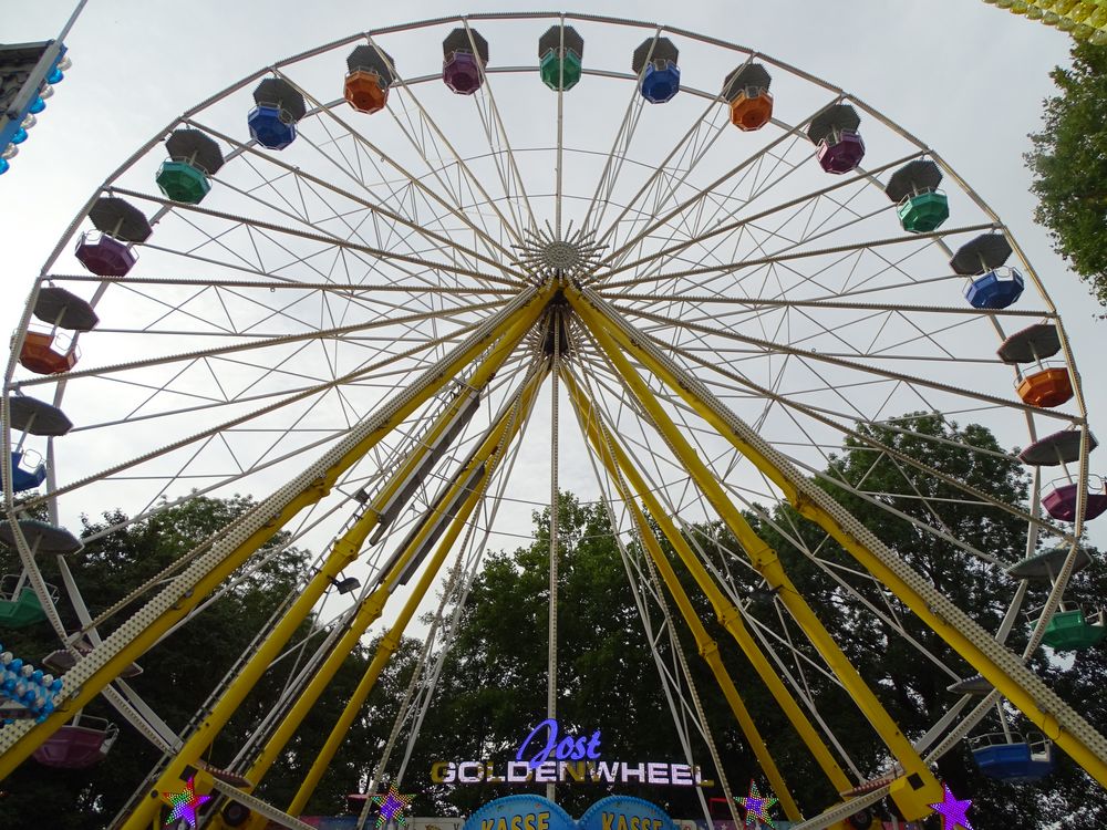 Riesenrad