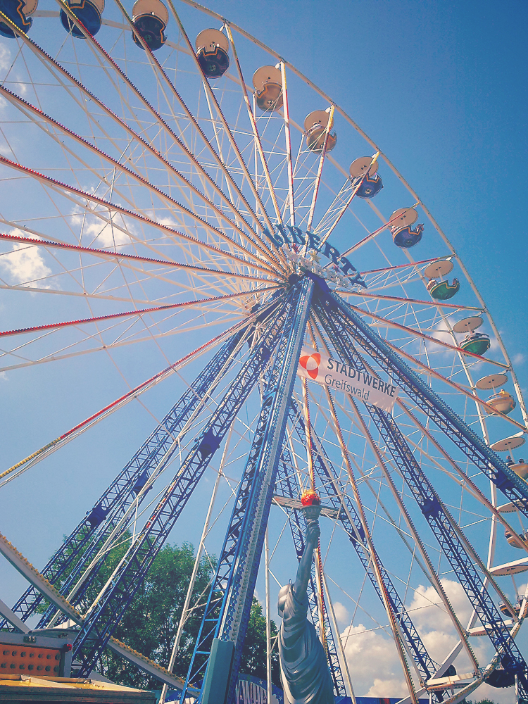 Riesenrad