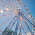 Riesenrad