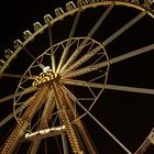 Riesenrad