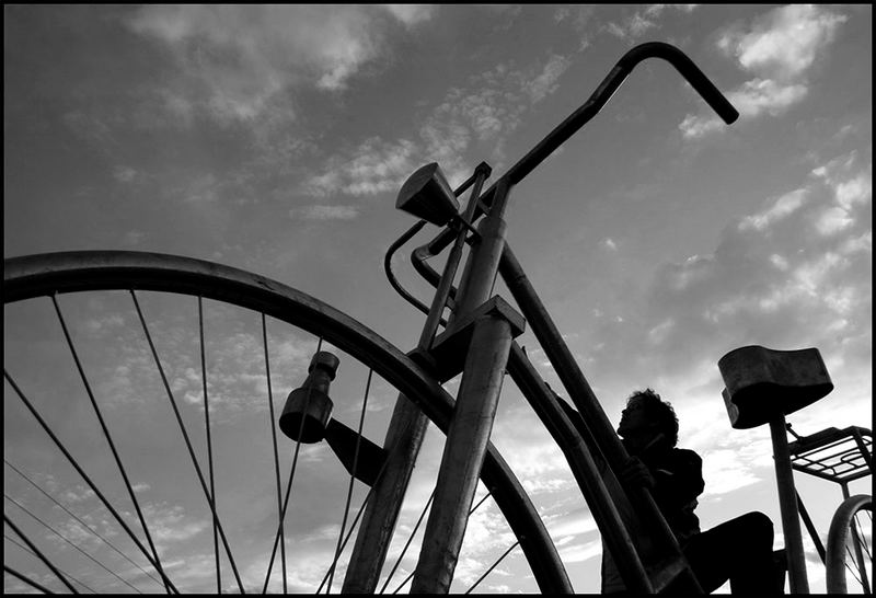 Riesenrad