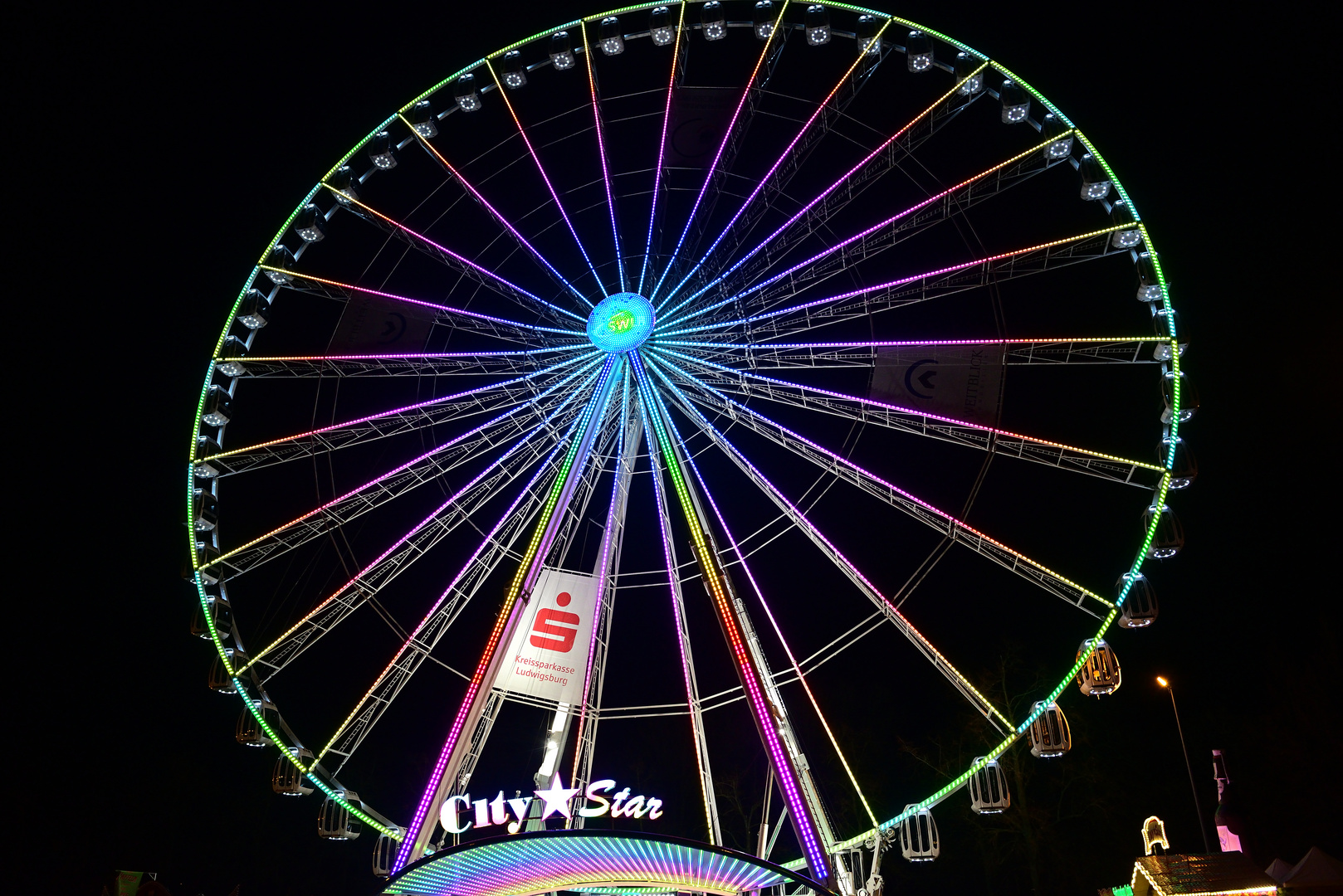 Riesenrad