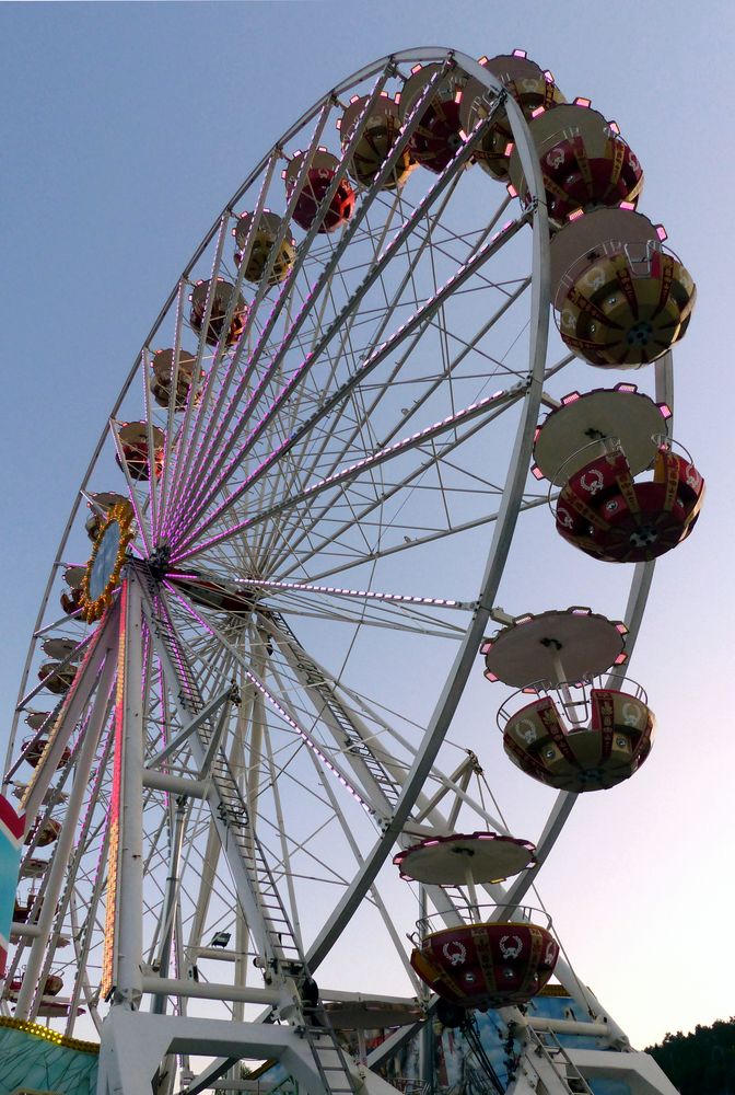 Riesenrad