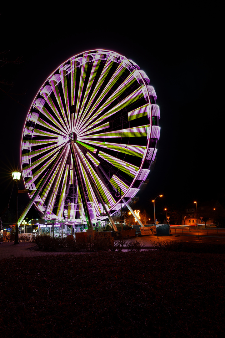 Riesenrad