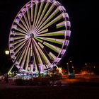 Riesenrad