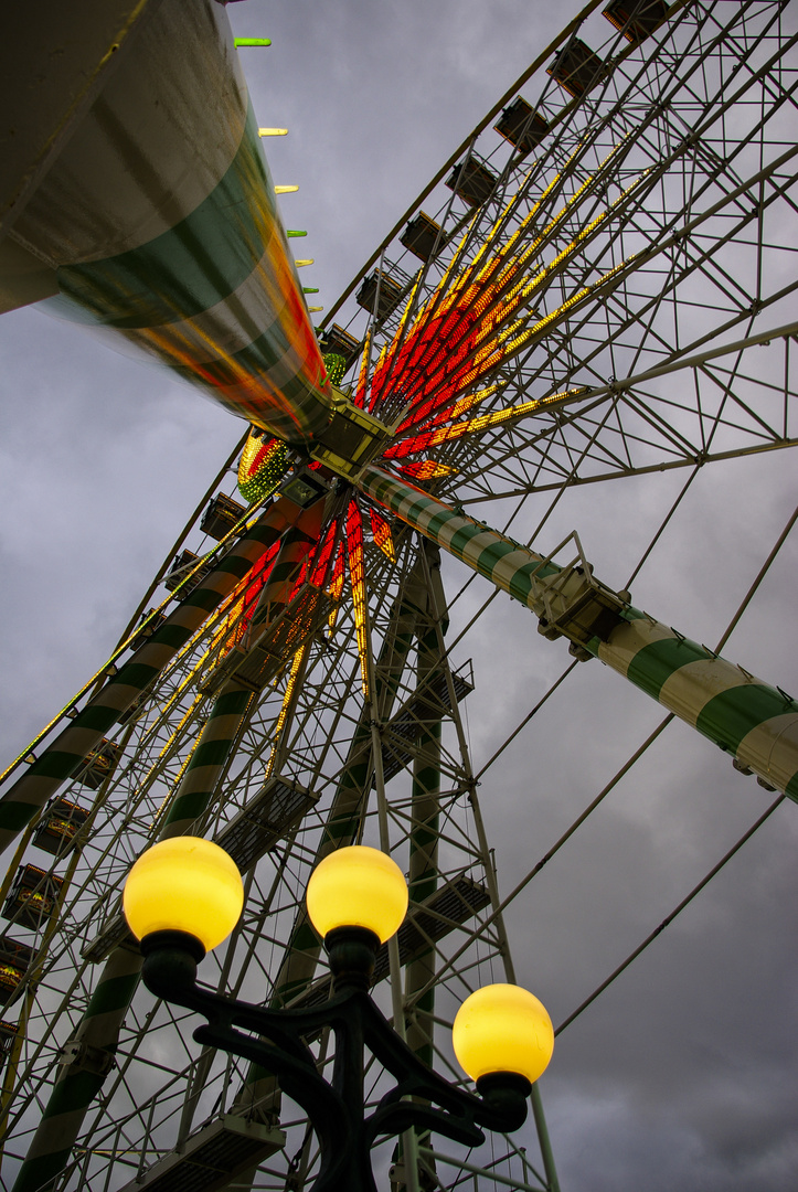 Riesenrad