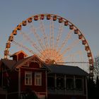 Riesenrad