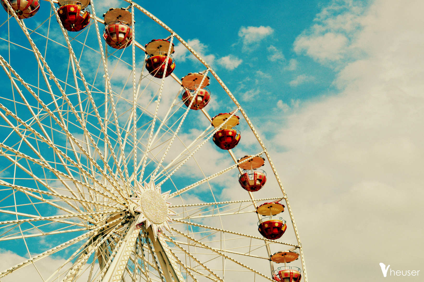 Riesenrad