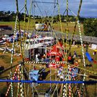 RIESENrad