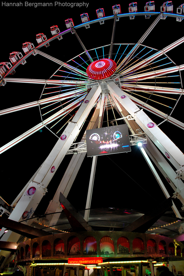 Riesenrad