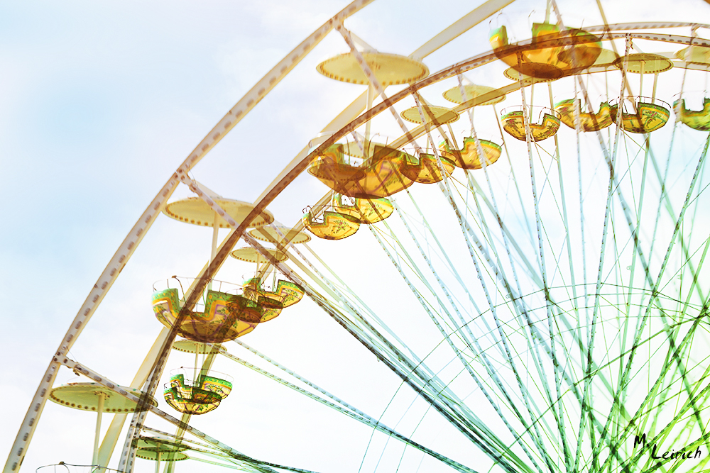 Riesenrad