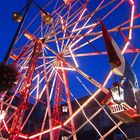 Riesenrad