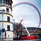 Riesenrad