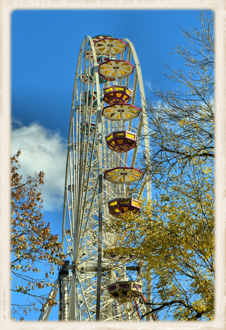 Riesenrad