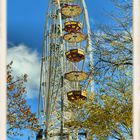 Riesenrad