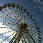 Riesenrad