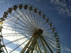 Riesenrad