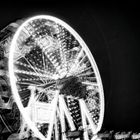 Riesenrad ...