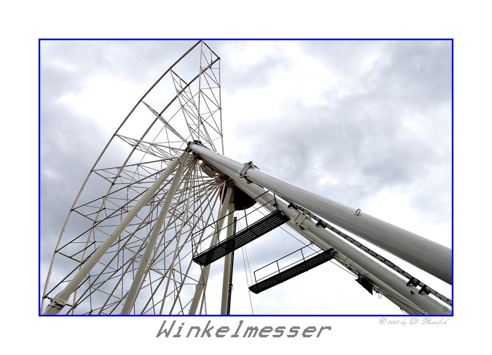 Riesenrad