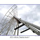 Riesenrad