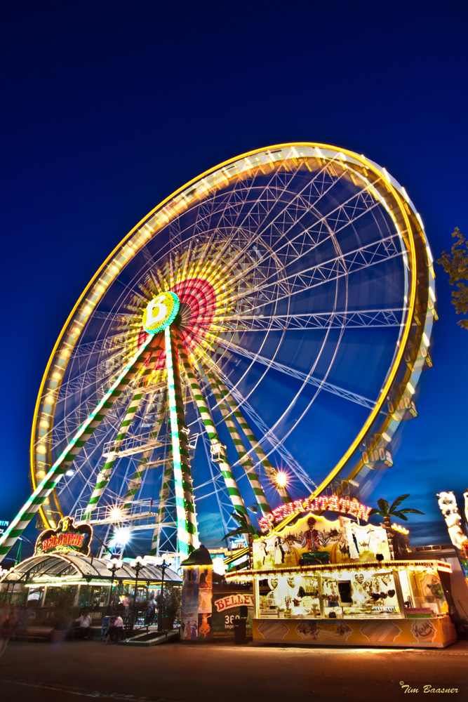 Riesenrad