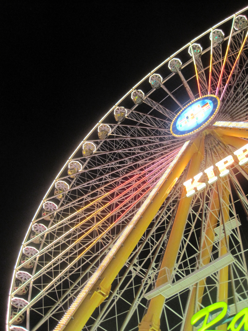 Riesenrad