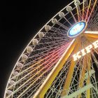 Riesenrad