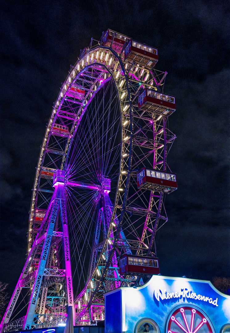 Riesenrad