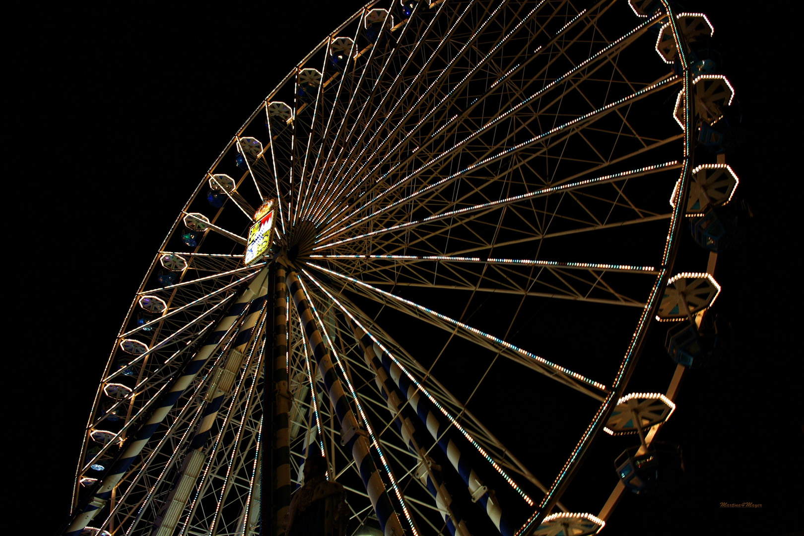 Riesenrad