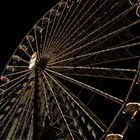 Riesenrad