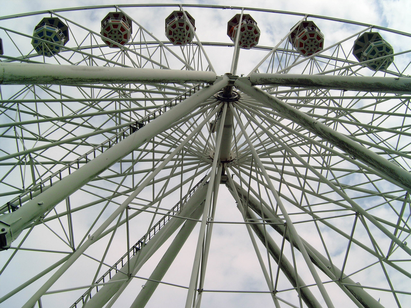 Riesenrad