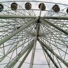 Riesenrad