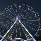 Riesenrad 