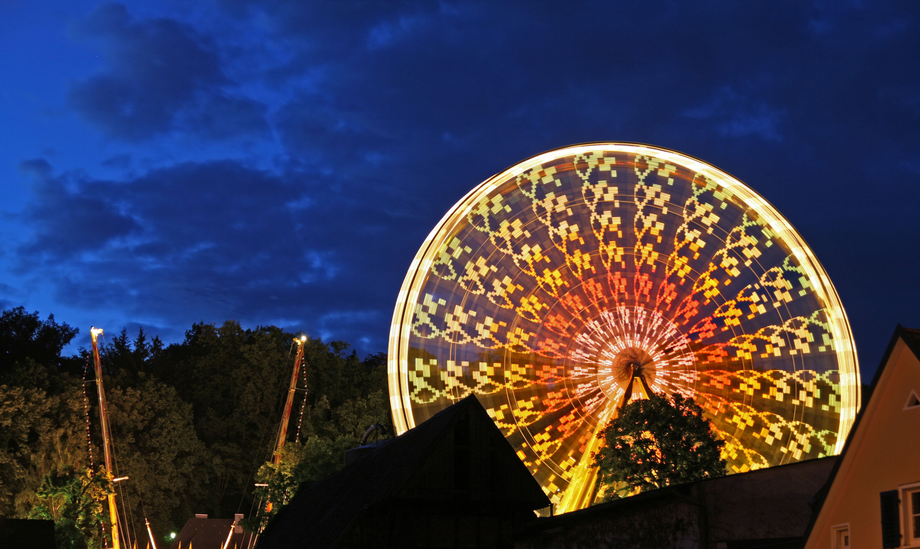 Riesenrad